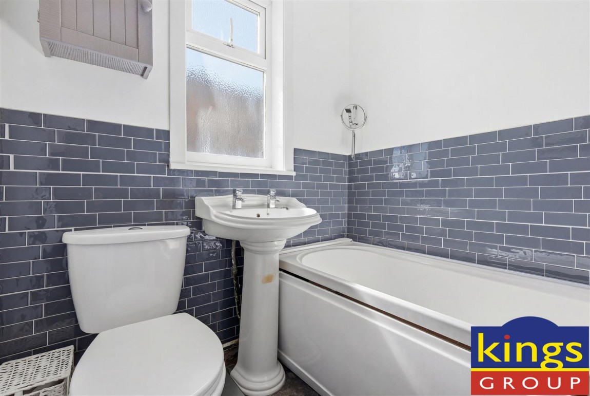 Images for Winchester Road, Edmonton, N9