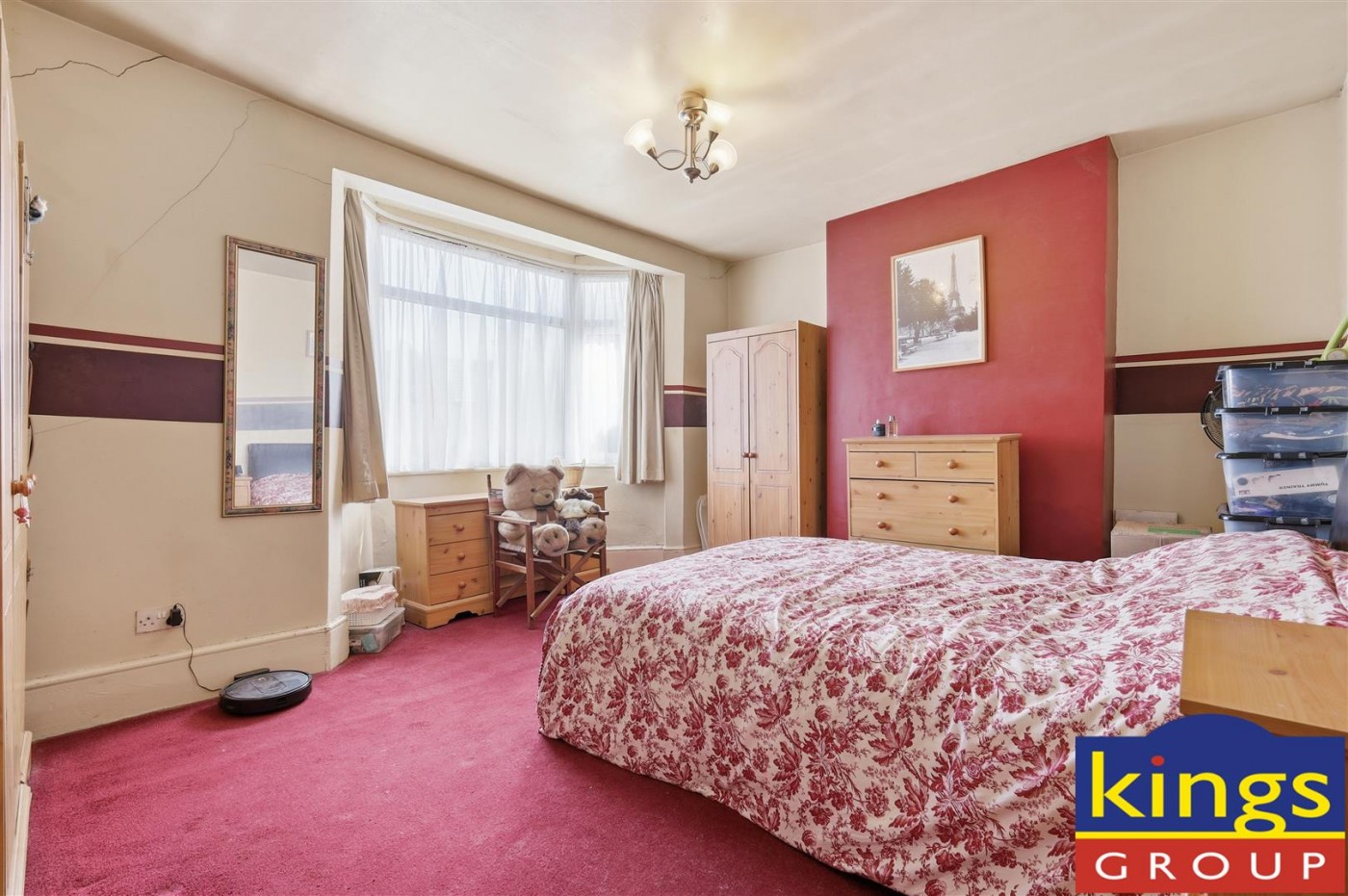 Images for Winchester Road, Edmonton, N9