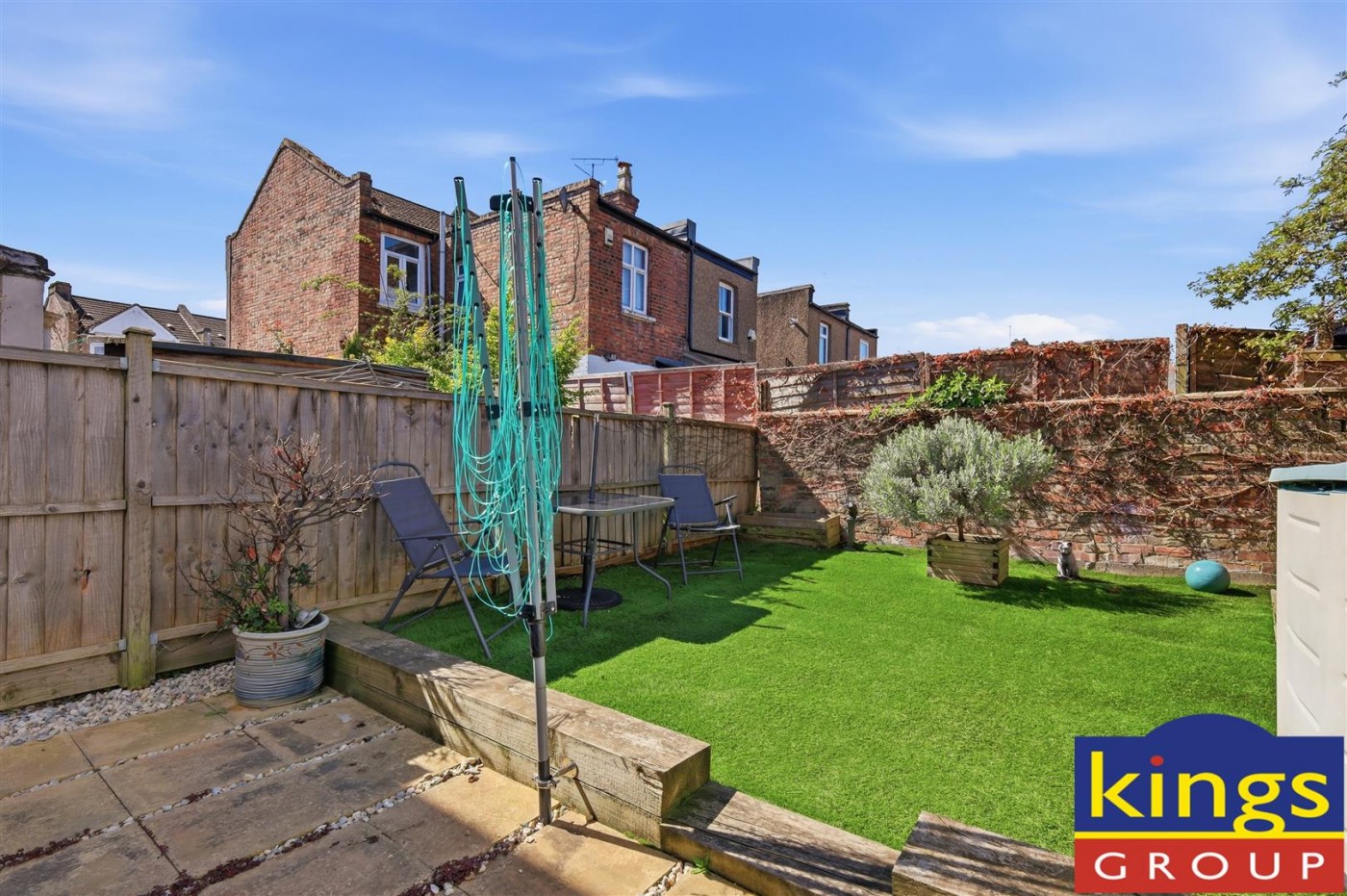 Images for Winchester Road, Edmonton, N9