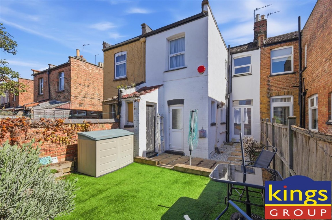 Images for Winchester Road, Edmonton, N9