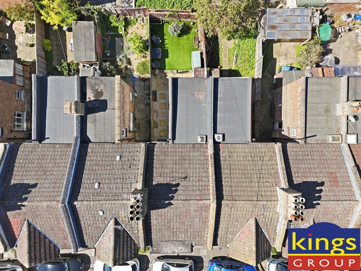 Images for Winchester Road, Edmonton, N9