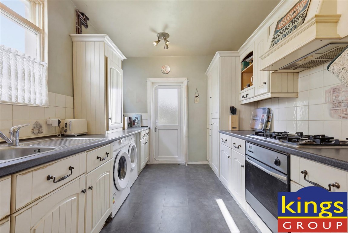 Images for Winchester Road, Edmonton, N9