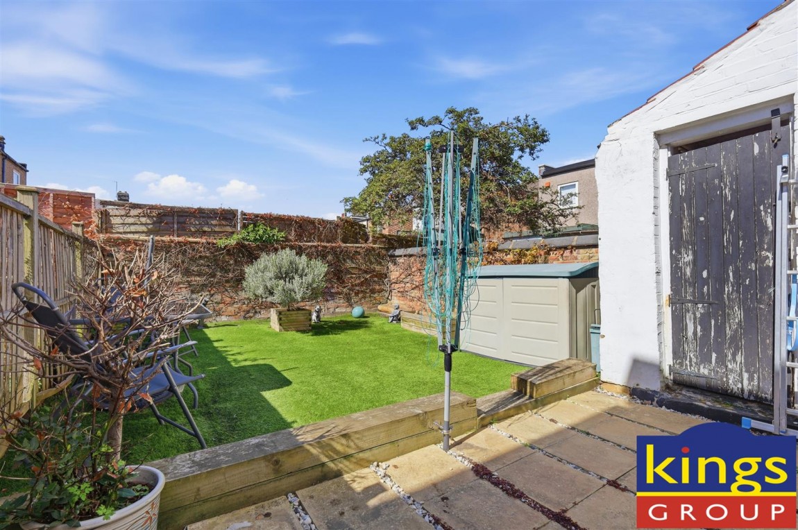 Images for Winchester Road, Edmonton, N9