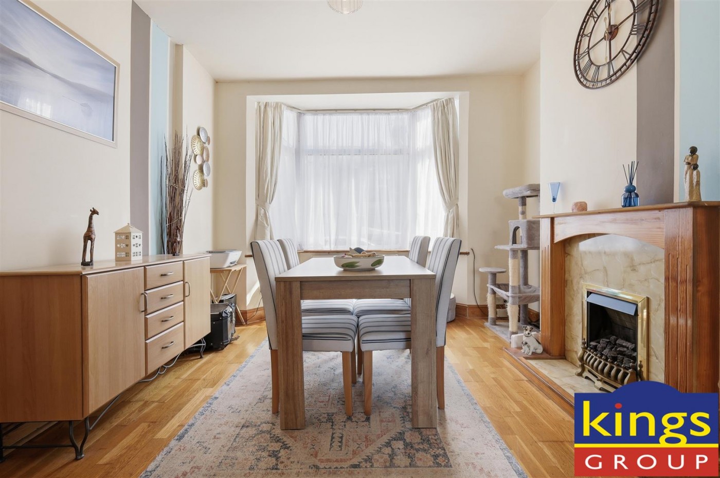 Images for Winchester Road, Edmonton, N9