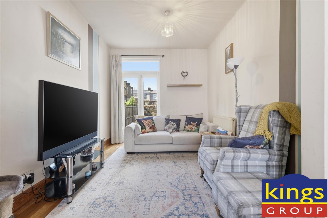 Images for Winchester Road, Edmonton, N9