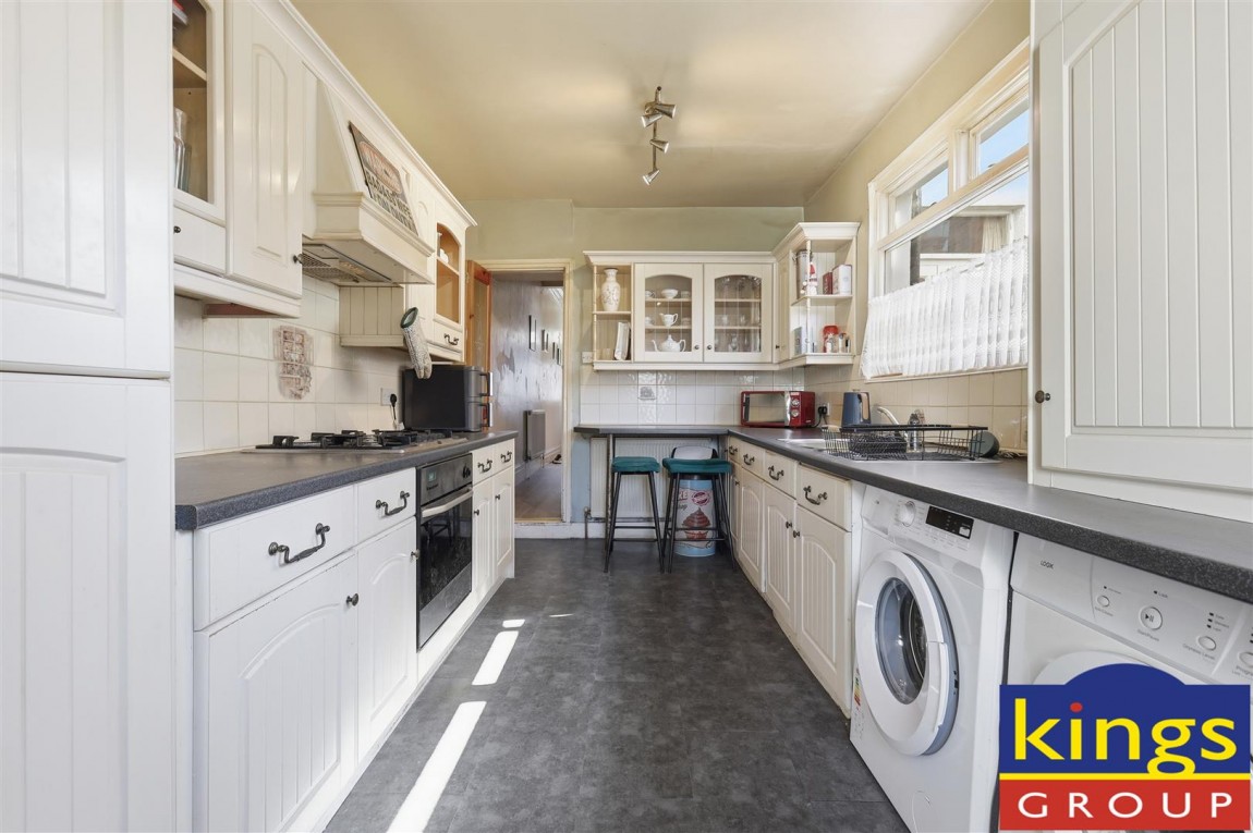 Images for Winchester Road, Edmonton, N9