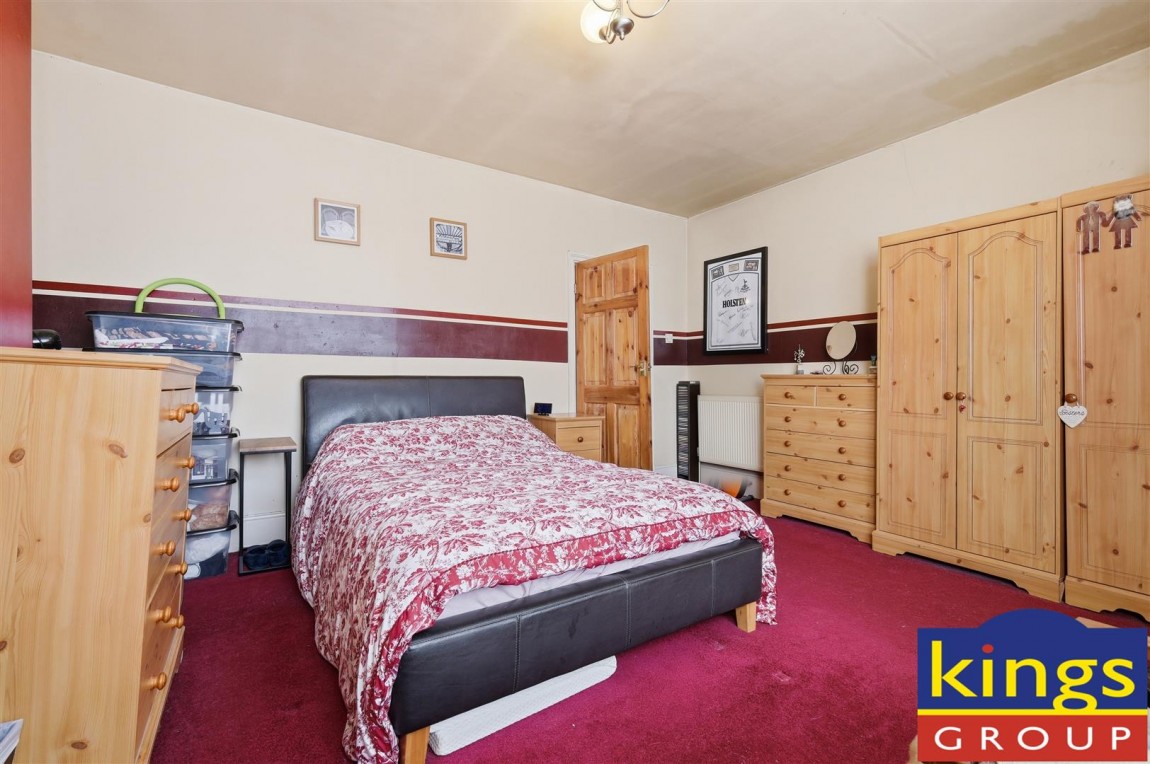 Images for Winchester Road, Edmonton, N9