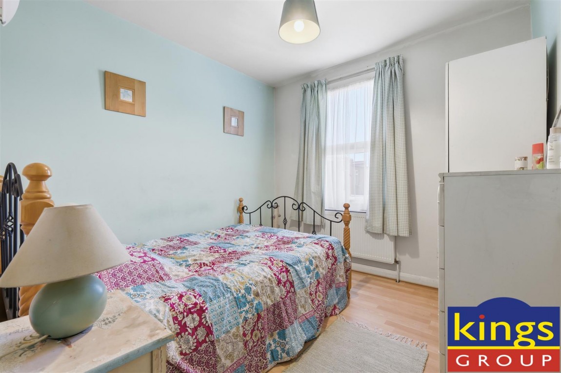 Images for Winchester Road, Edmonton, N9