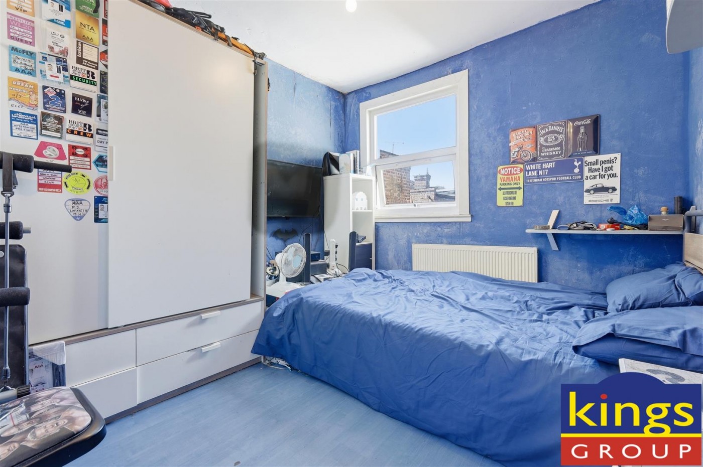 Images for Winchester Road, Edmonton, N9