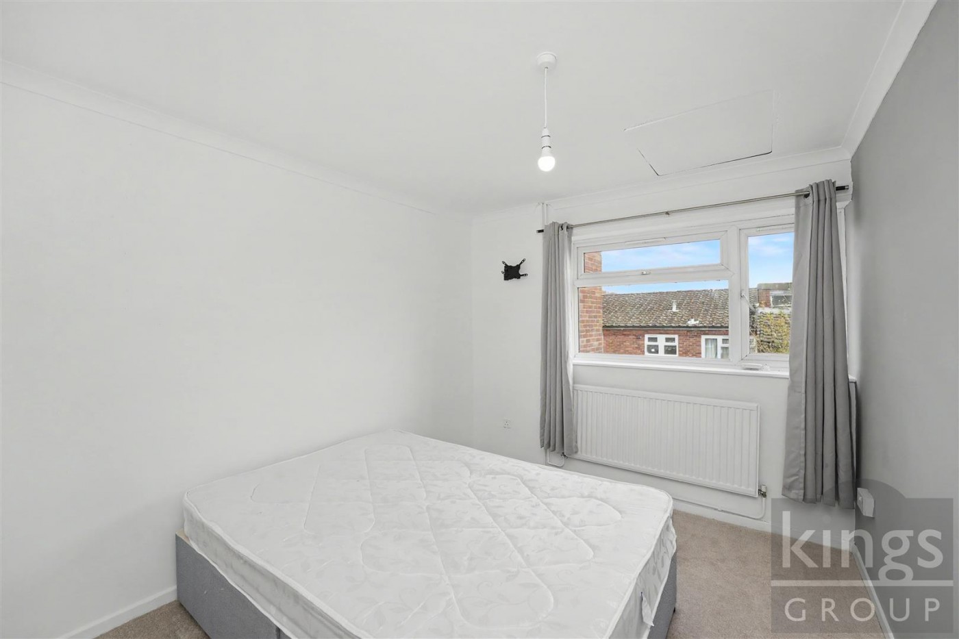 Images for Long Banks, Harlow