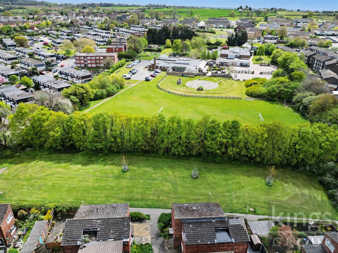 Images for Long Banks, Harlow
