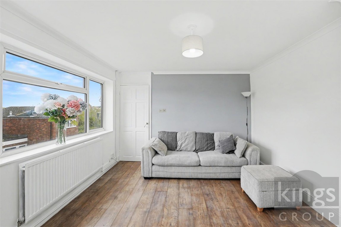 Images for Long Banks, Harlow