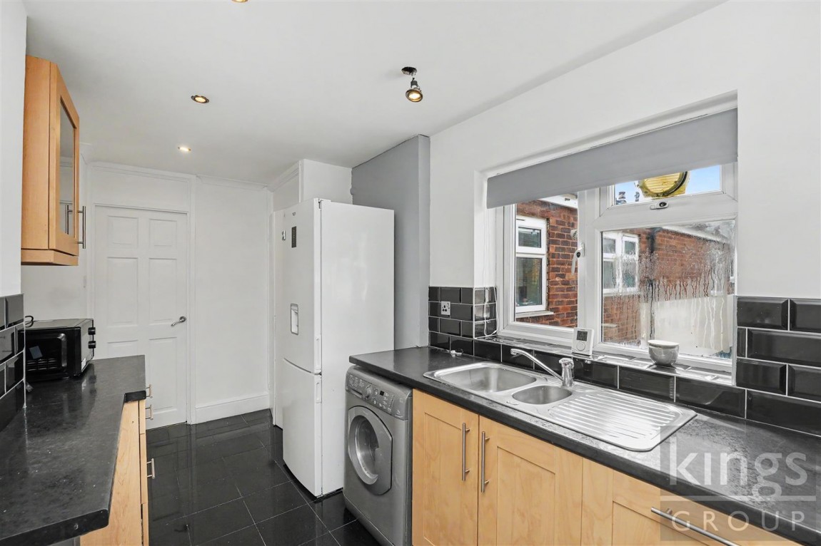 Images for Long Banks, Harlow