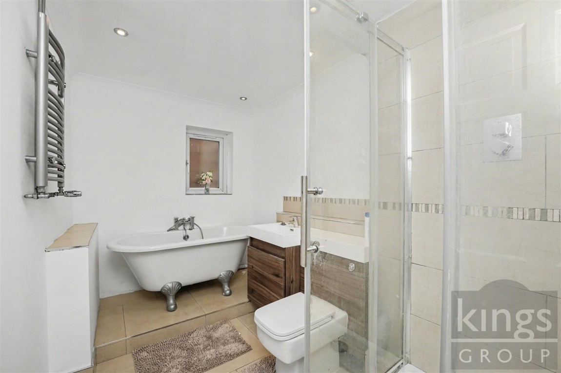 Images for Long Banks, Harlow