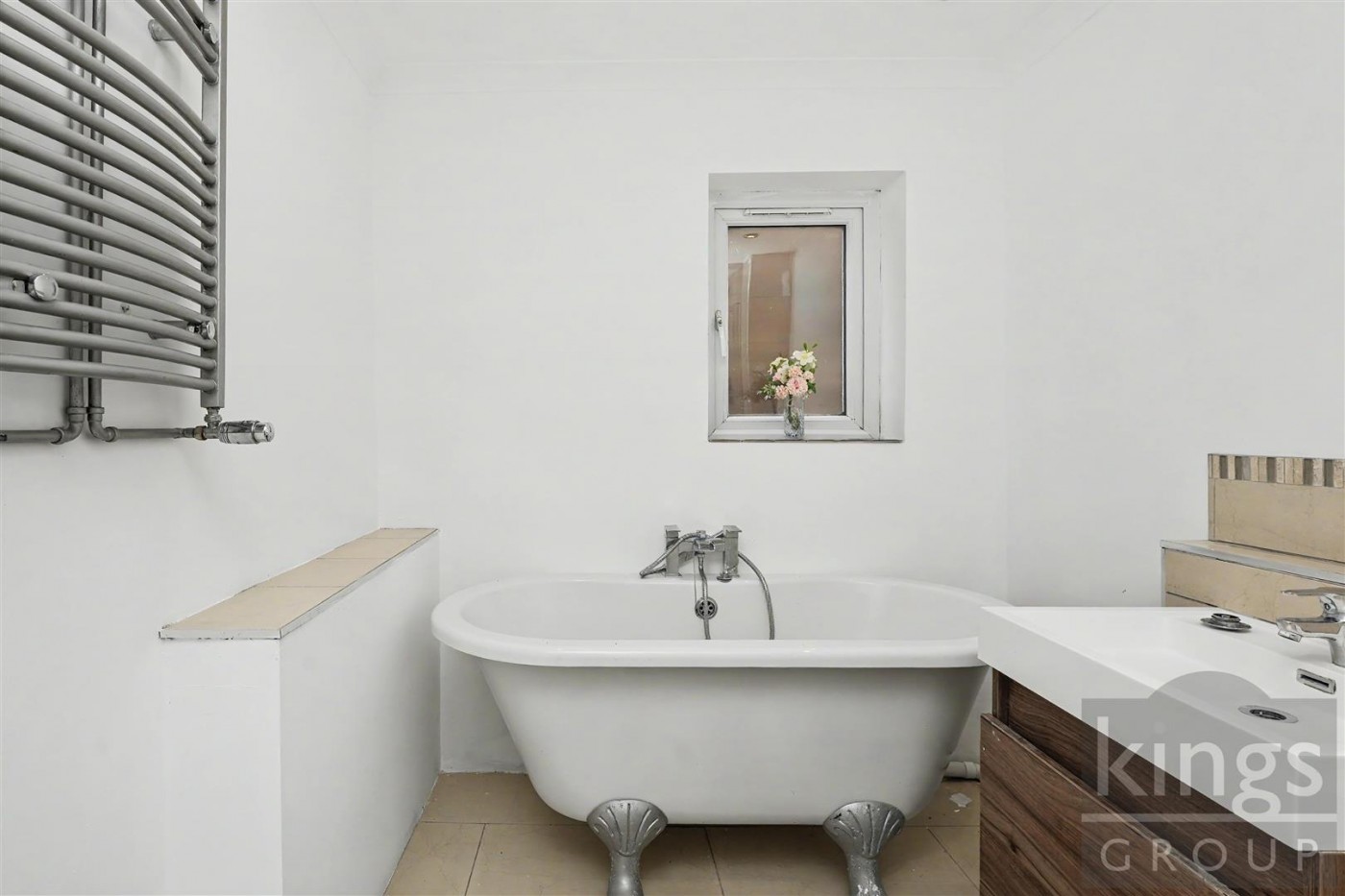 Images for Long Banks, Harlow