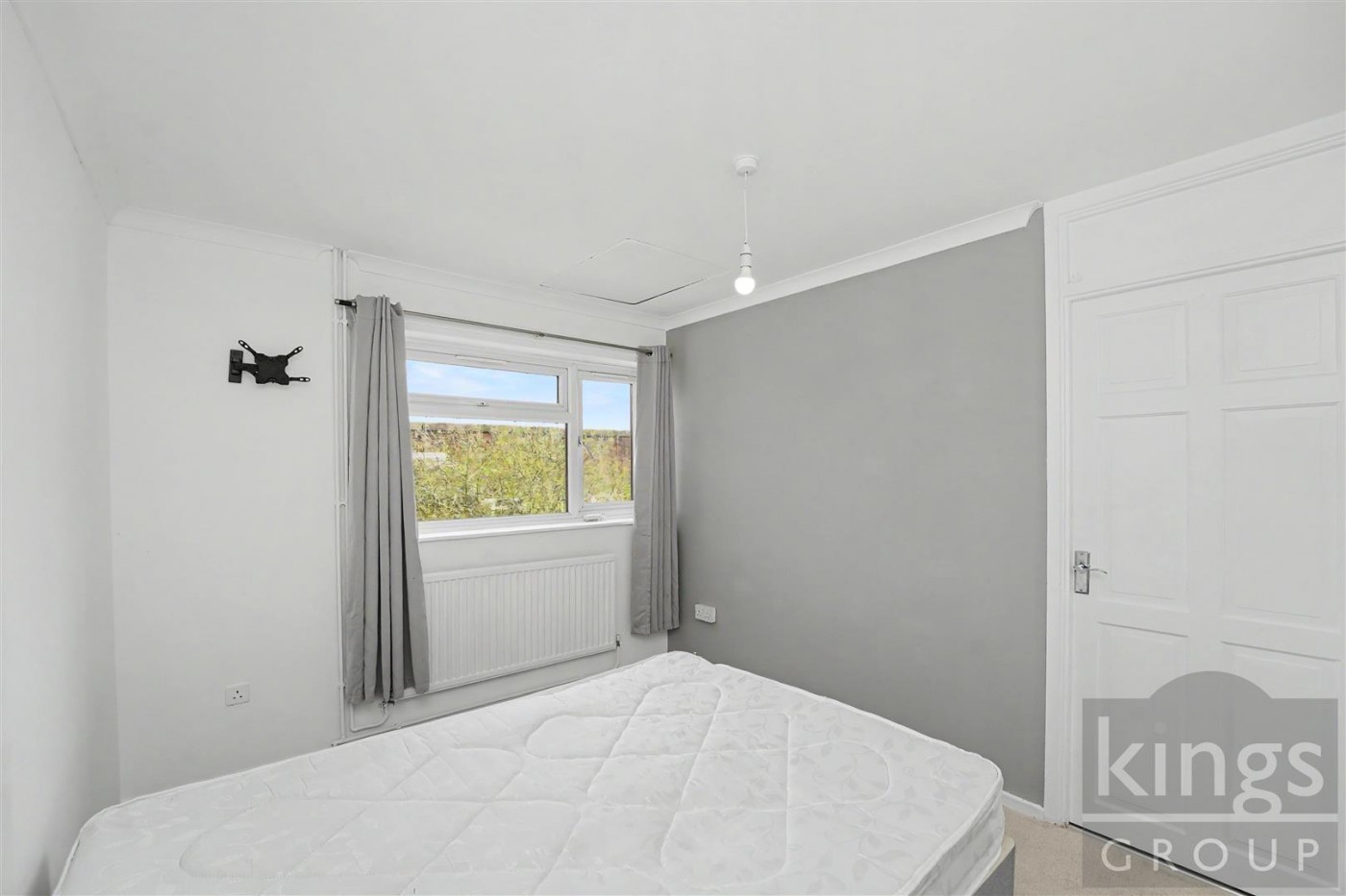 Images for Long Banks, Harlow