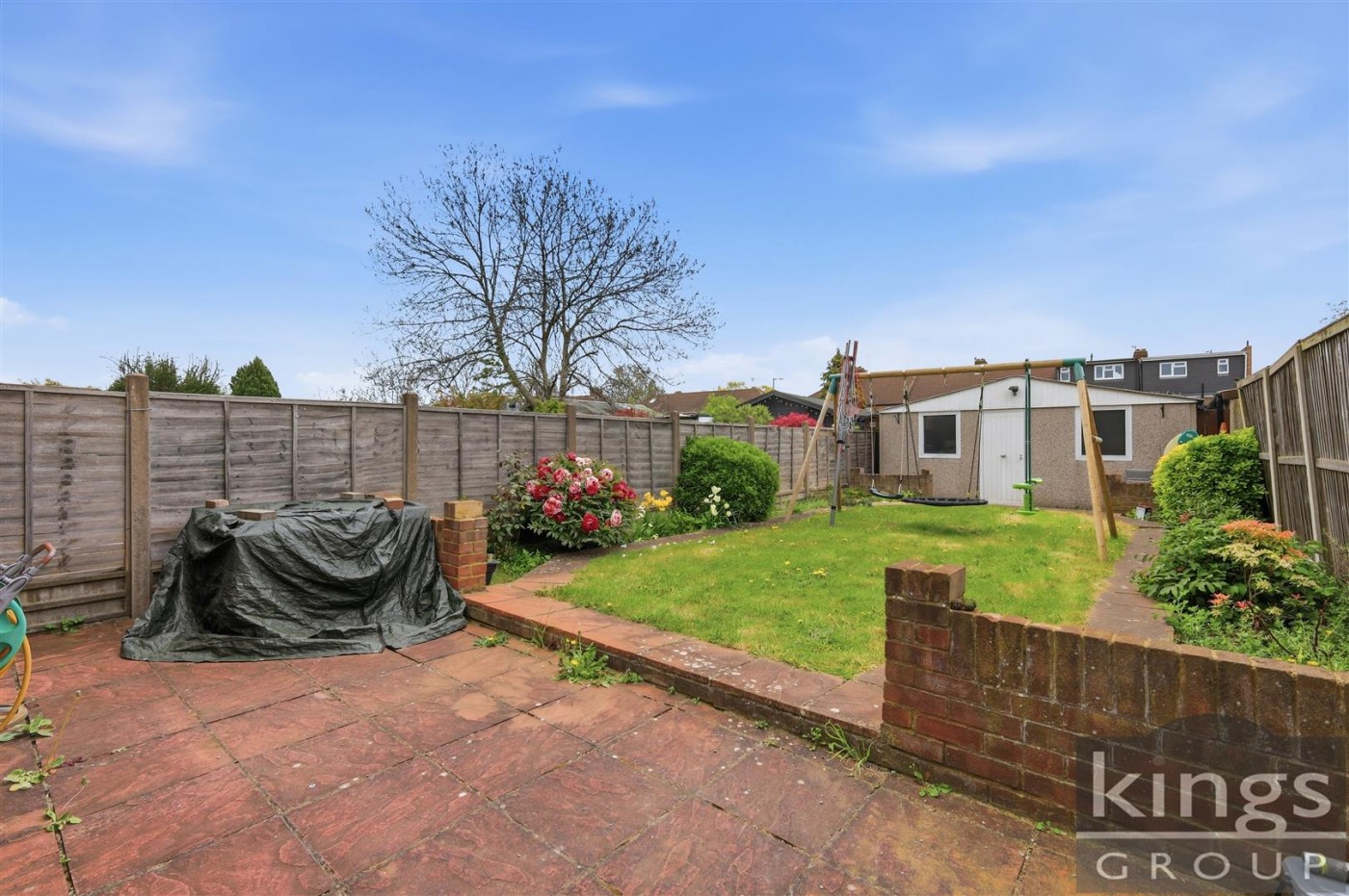 Images for Tynemouth Drive, Enfield