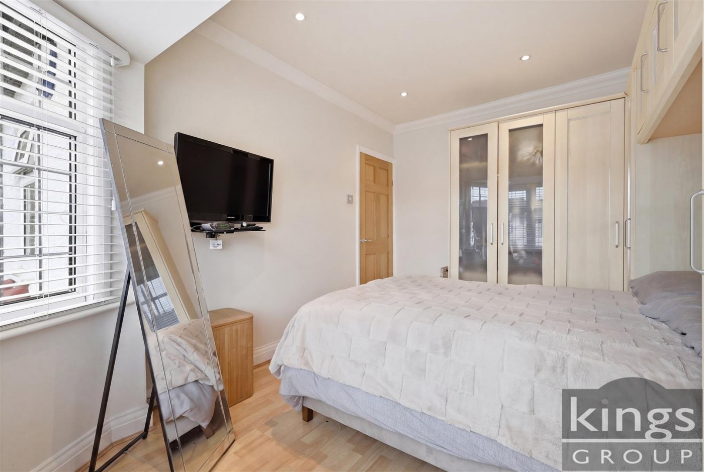 Images for Tynemouth Drive, Enfield