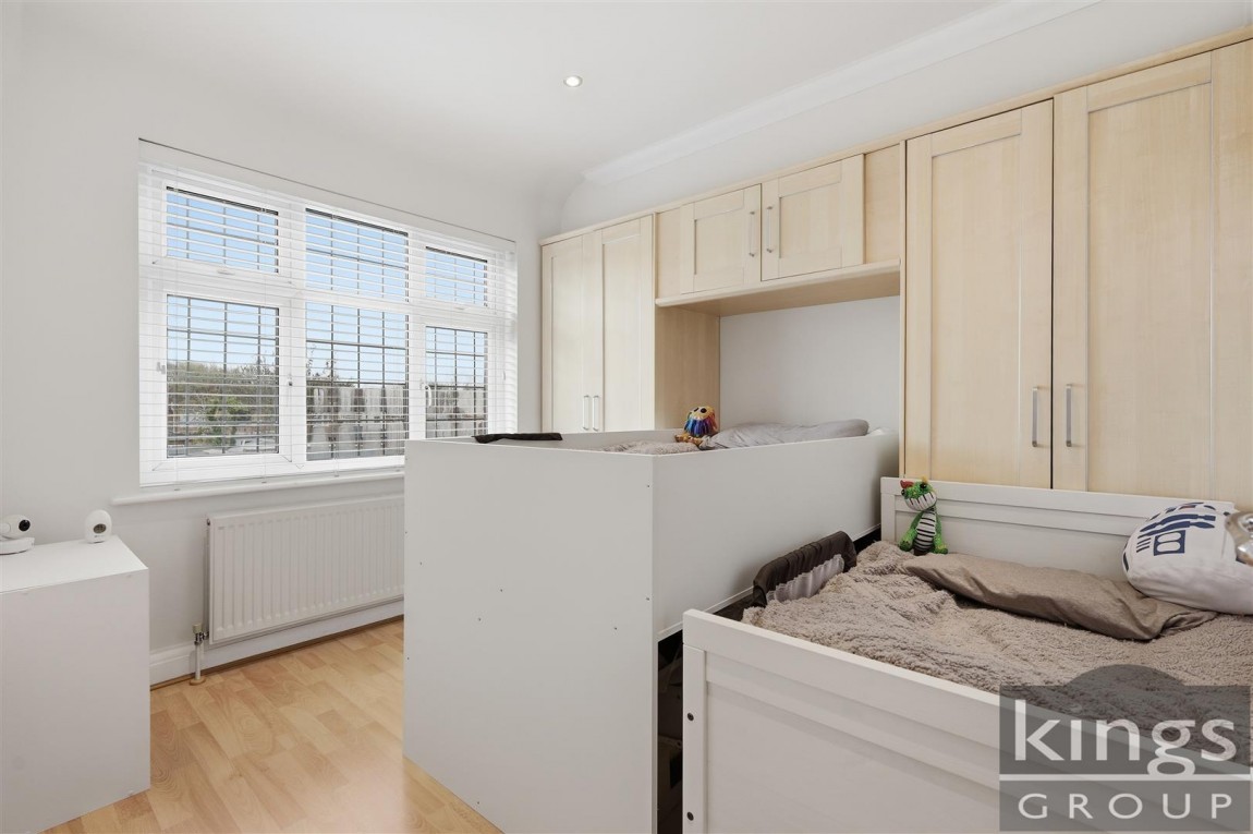 Images for Tynemouth Drive, Enfield