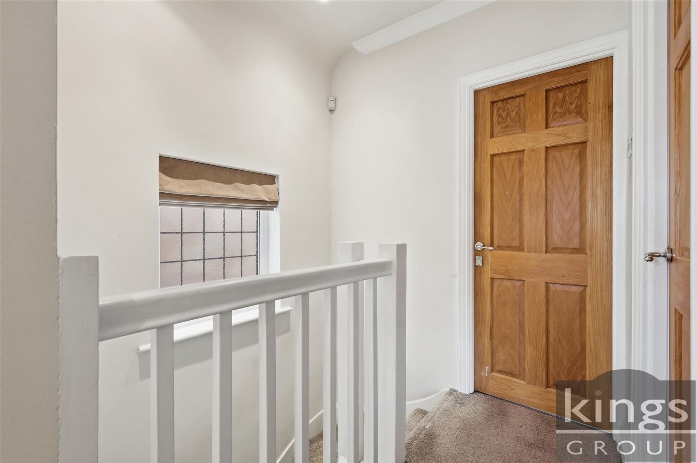 Images for Tynemouth Drive, Enfield