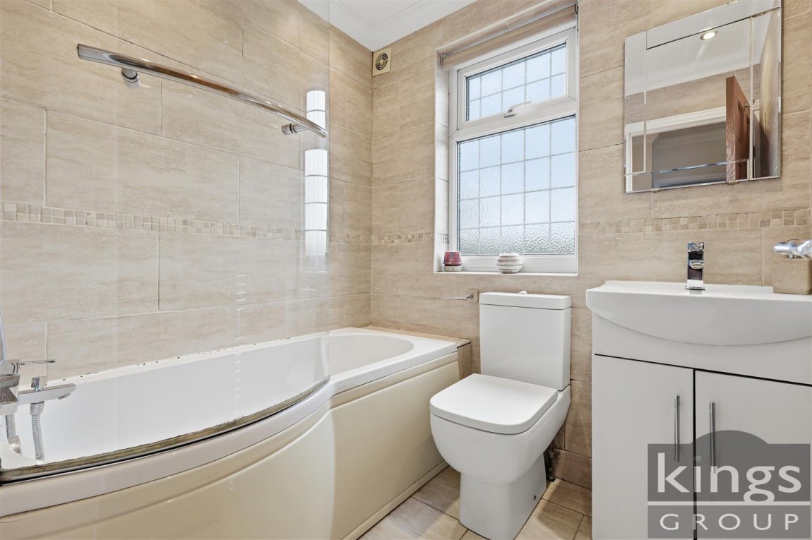 Images for Tynemouth Drive, Enfield