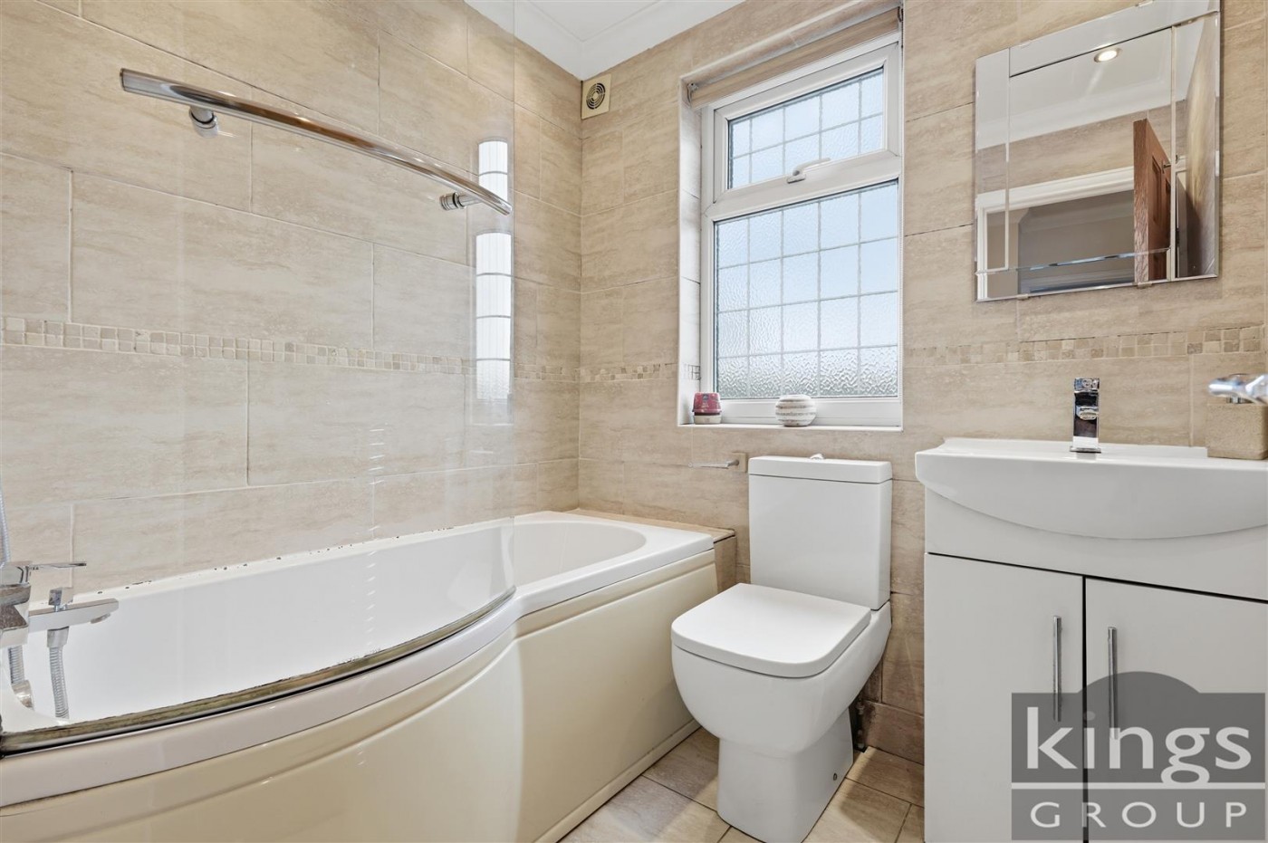 Images for Tynemouth Drive, Enfield