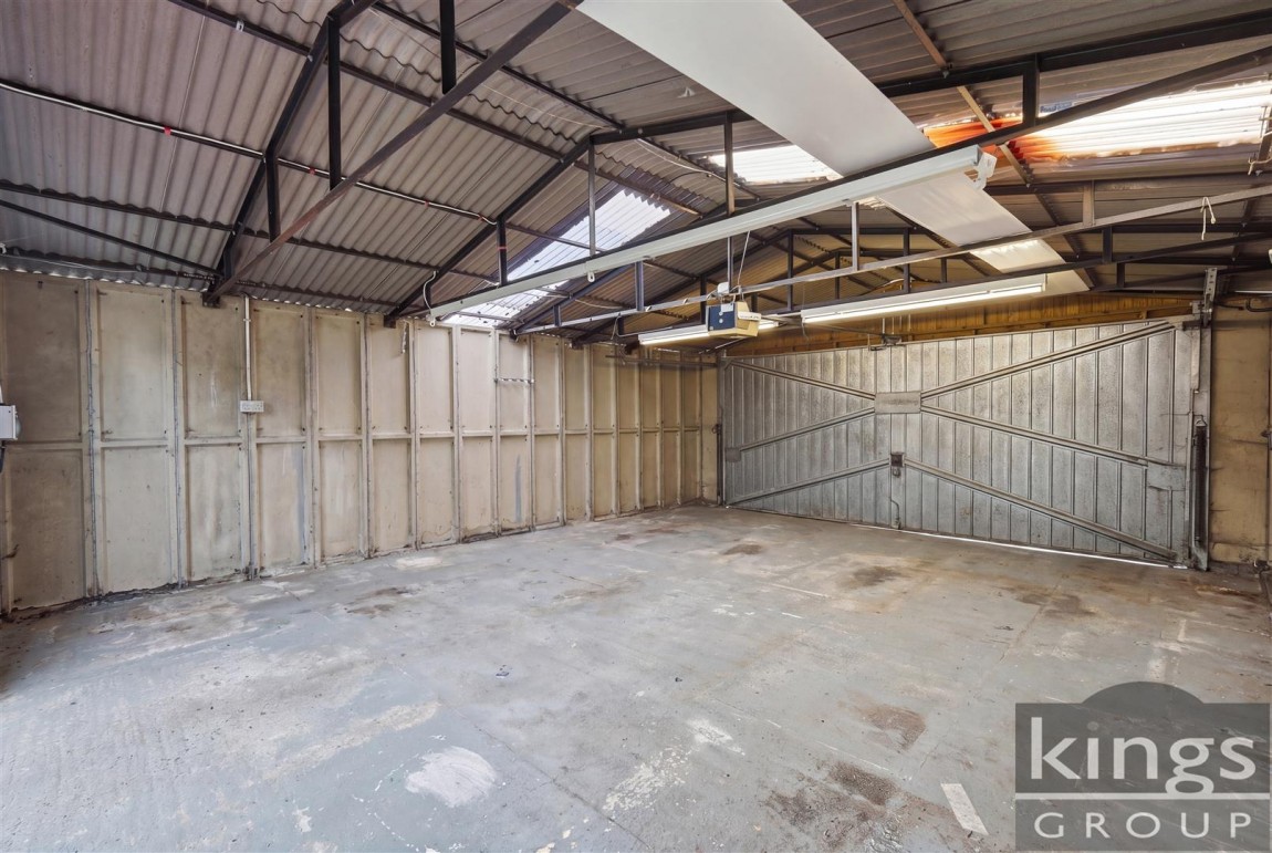 Images for Tynemouth Drive, Enfield