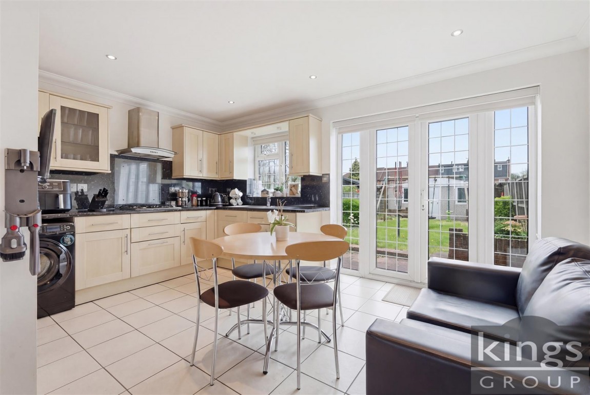 Images for Tynemouth Drive, Enfield