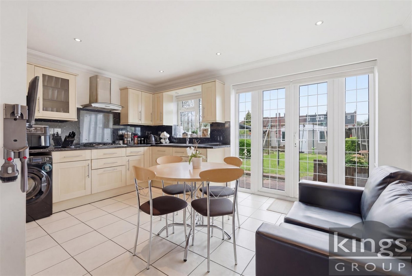 Images for Tynemouth Drive, Enfield