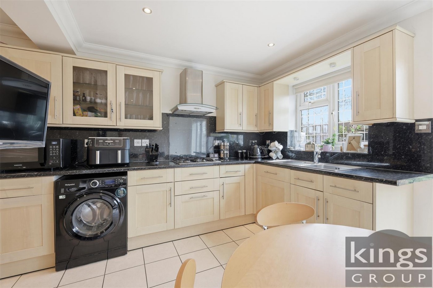 Images for Tynemouth Drive, Enfield