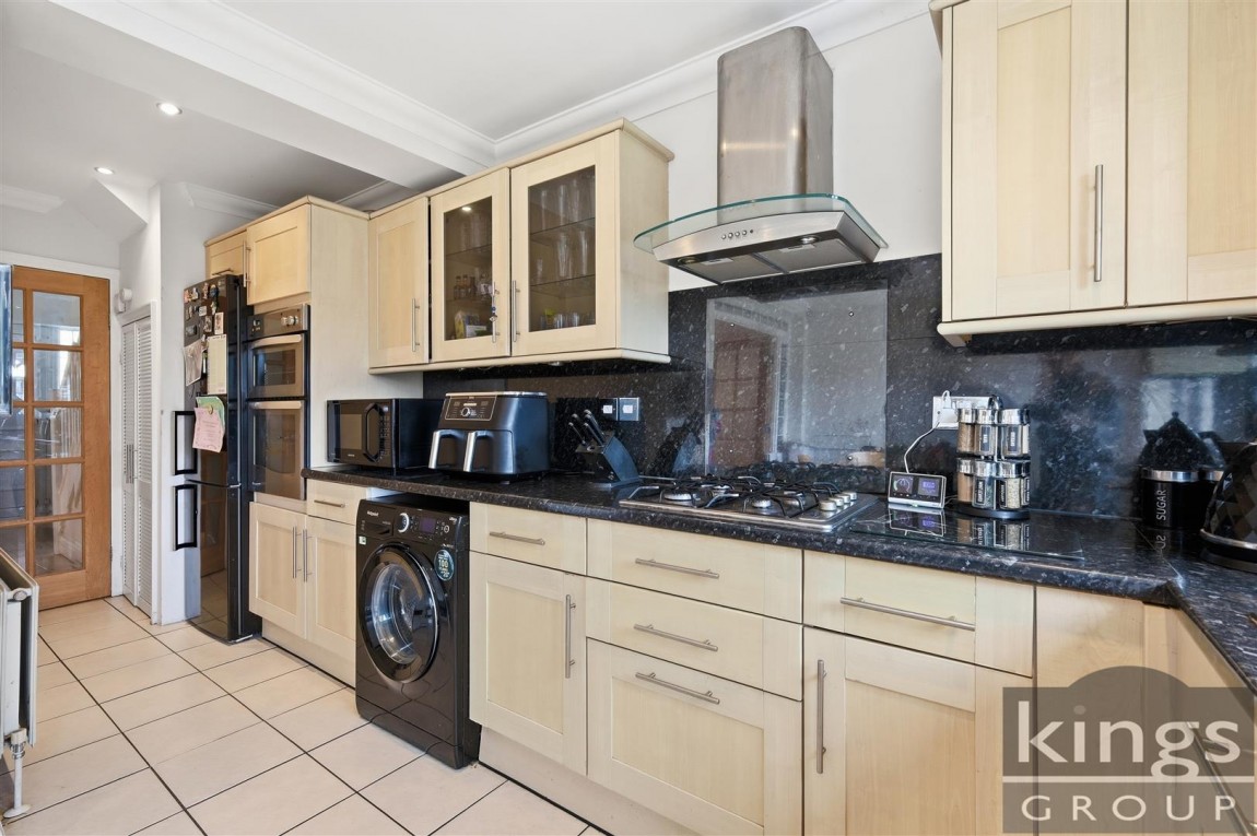 Images for Tynemouth Drive, Enfield