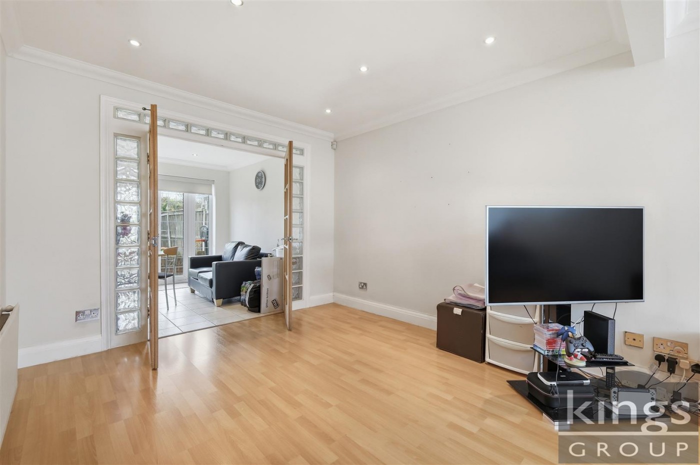 Images for Tynemouth Drive, Enfield