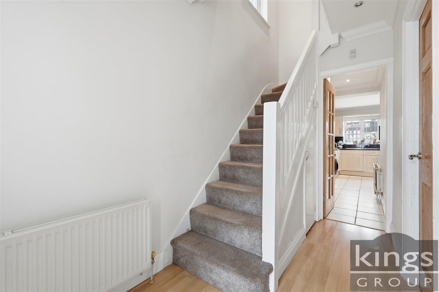 Images for Tynemouth Drive, Enfield