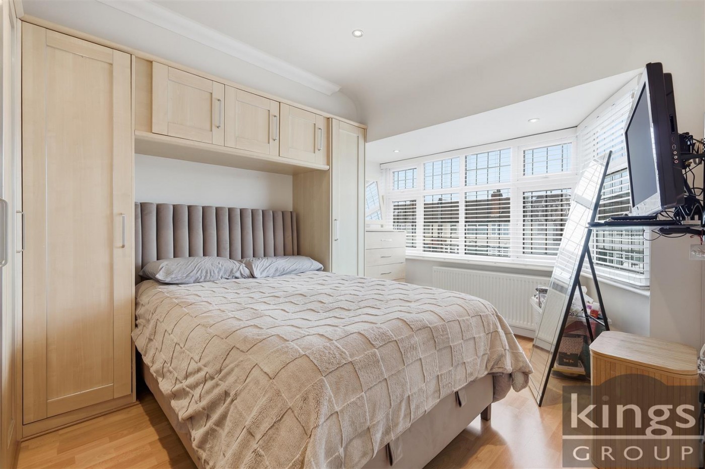 Images for Tynemouth Drive, Enfield