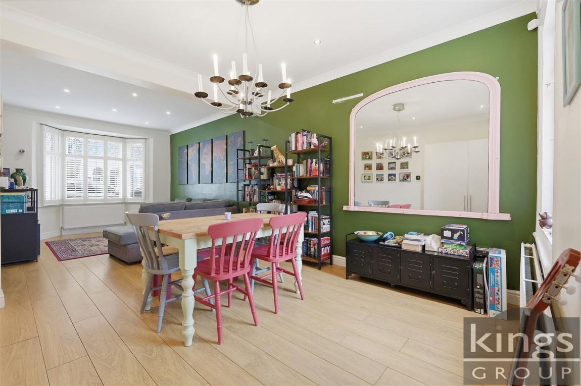 Images for Bertram Road, Enfield