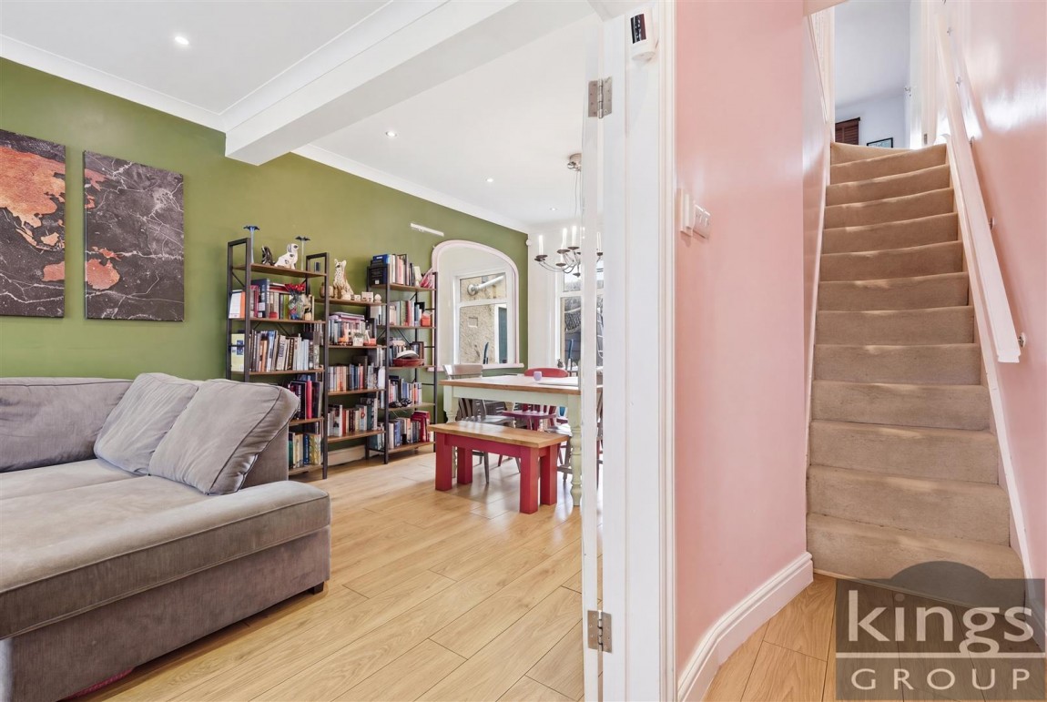 Images for Bertram Road, Enfield