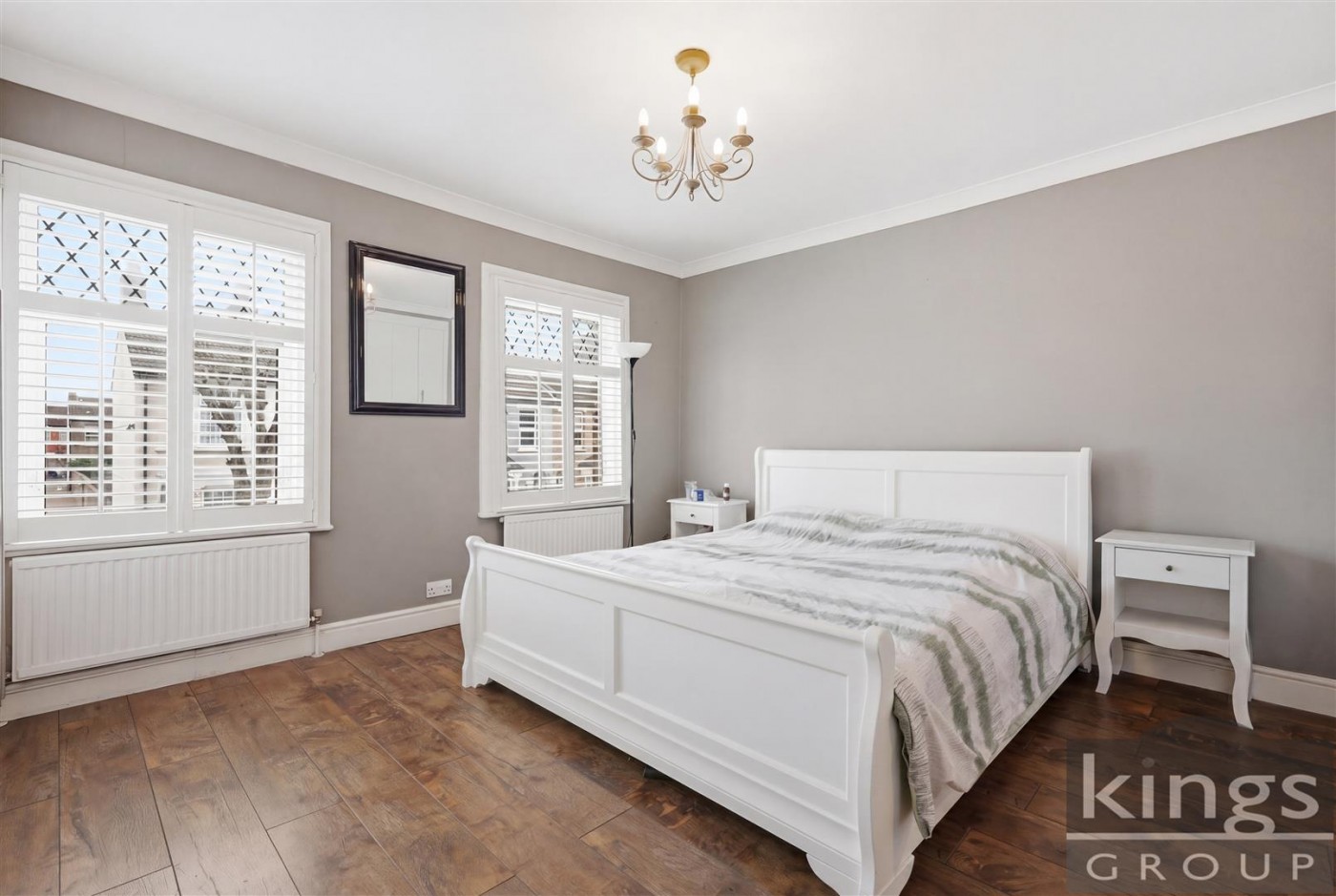 Images for Bertram Road, Enfield
