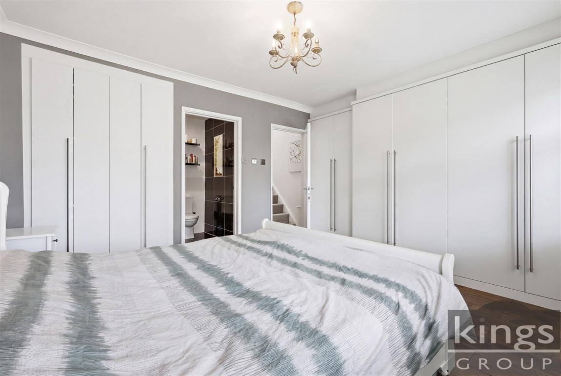 Images for Bertram Road, Enfield