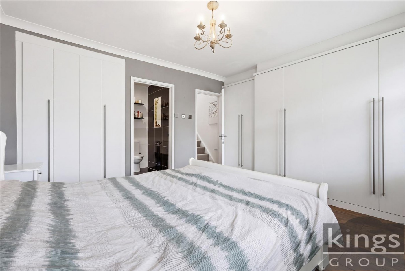 Images for Bertram Road, Enfield