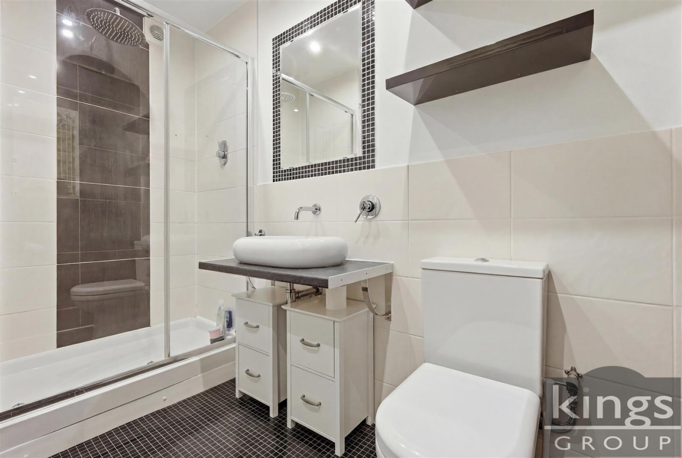 Images for Bertram Road, Enfield