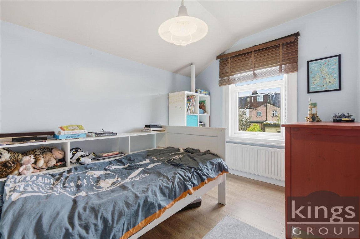 Images for Bertram Road, Enfield
