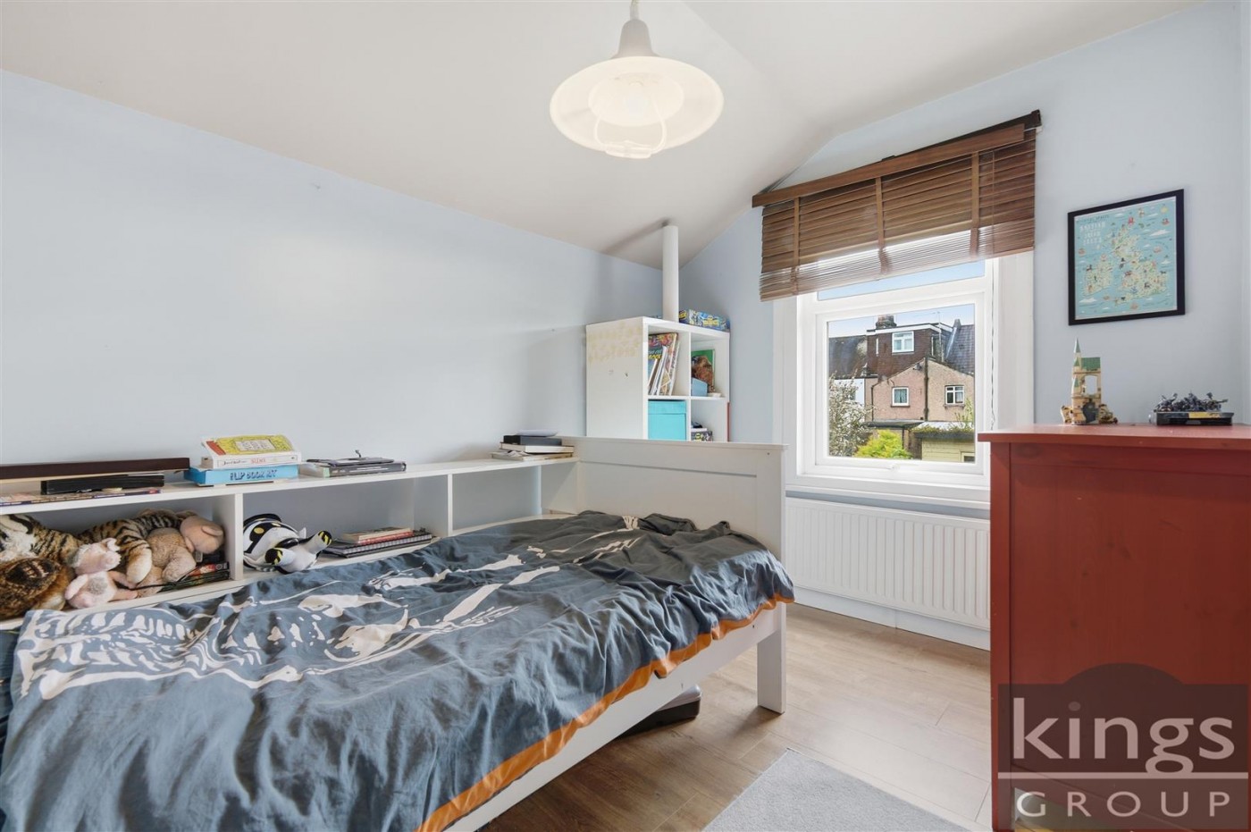 Images for Bertram Road, Enfield
