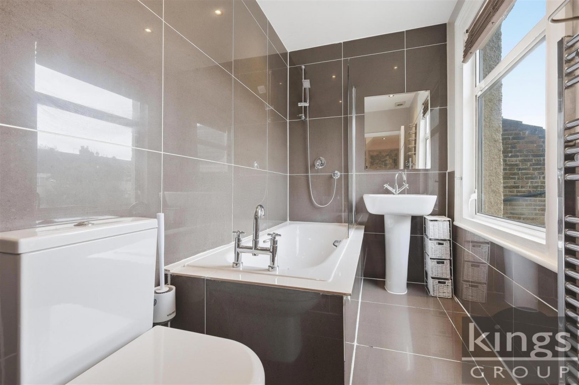 Images for Bertram Road, Enfield