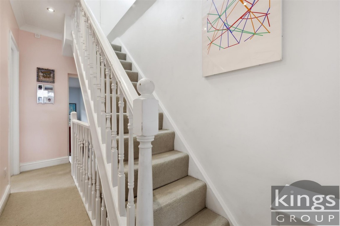 Images for Bertram Road, Enfield