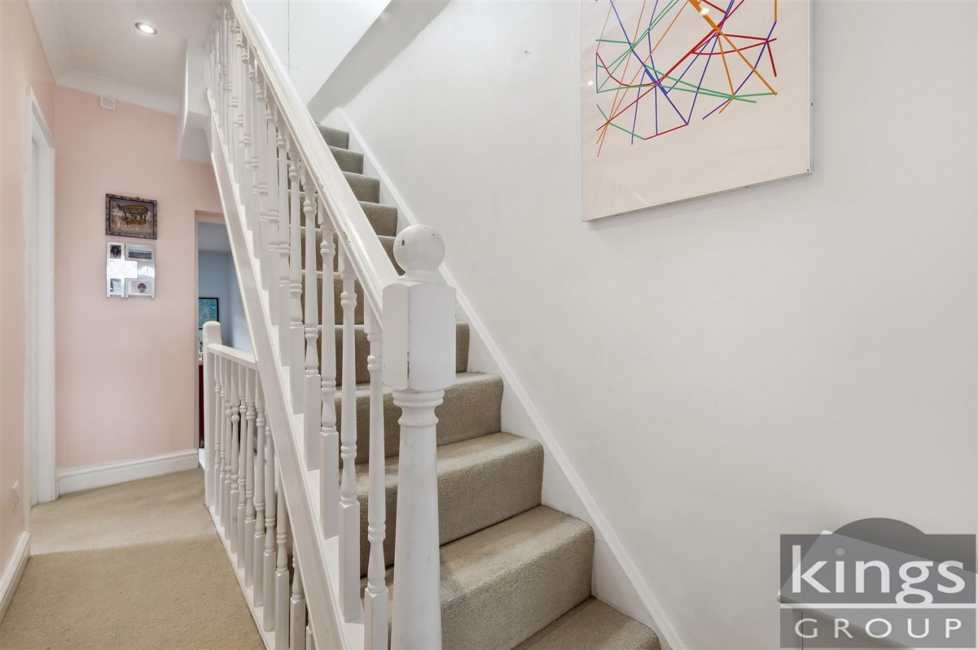 Images for Bertram Road, Enfield