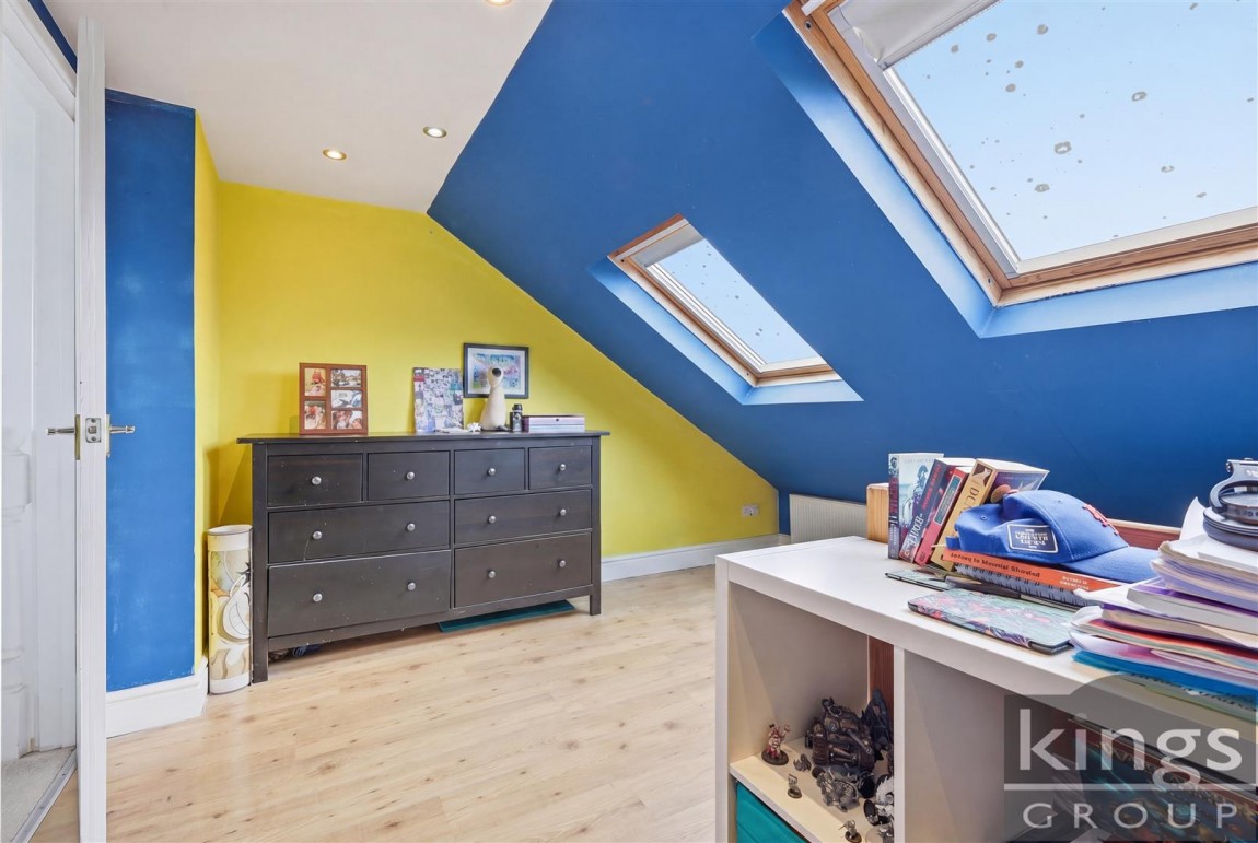 Images for Bertram Road, Enfield