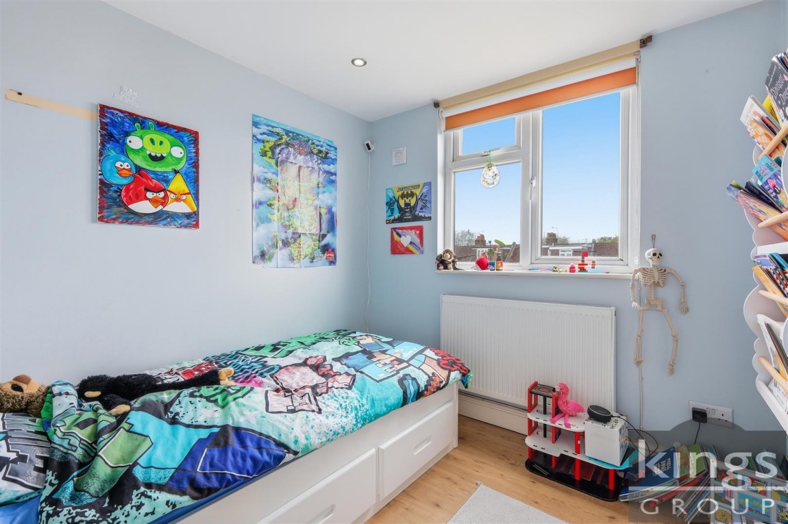 Images for Bertram Road, Enfield