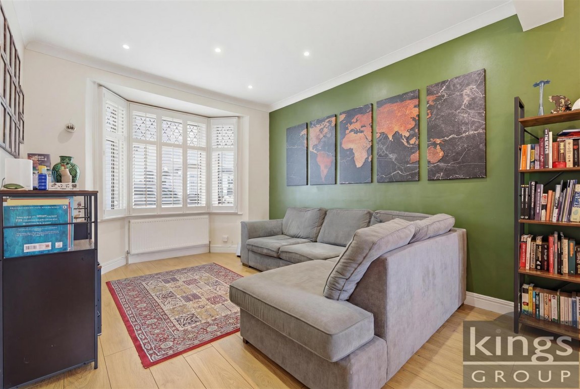 Images for Bertram Road, Enfield