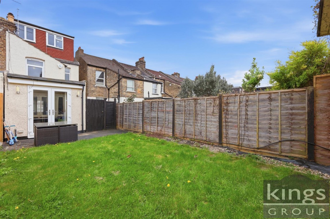 Images for Bertram Road, Enfield