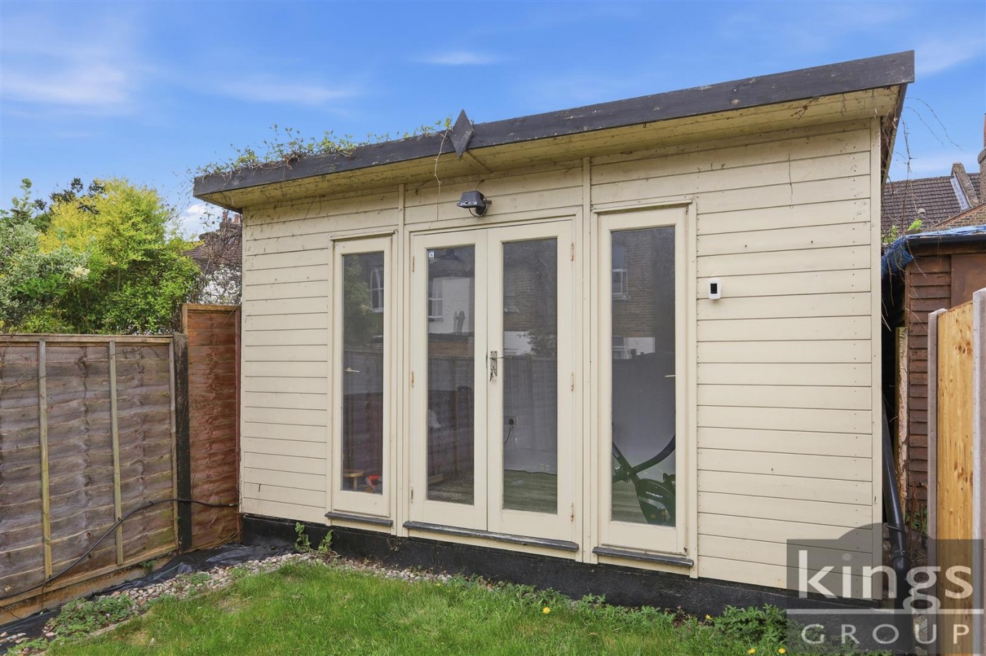 Images for Bertram Road, Enfield